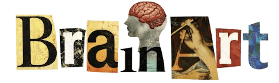 BrainArt - Karty Metaforyczne: Szkolenia dla coachów, nauczycieli, terapeutów, mentorów i liderów