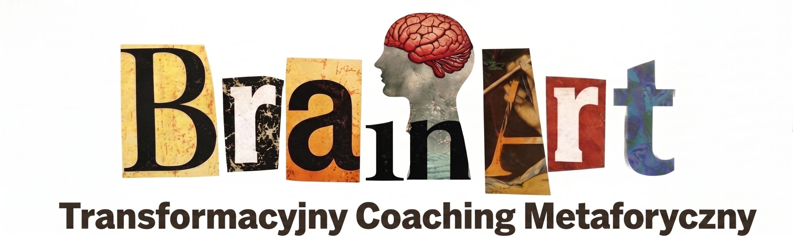 Karty metaforyczne - Transformacyjny Coaching Metaforyczny - Trener Pracy z Metaforą